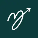 manual-logo.png