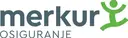 MR21_017_Osiguranje_Logo_grey_green_PANTONE_COATED-ai.png