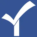 LogoYepJob.png