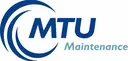 MTU_MA_TWOSP1.eps_0001.png