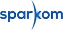 logo plavi.png