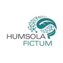 YT-PROFILE-PIC-HSF (1).png