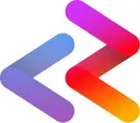 logo-cr-sin.png