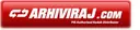 arhiviraj-weblogo-300x66.png