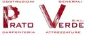 logo-prato verde.jpg