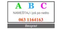 ABC logo psd.jpg