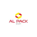 Al Pack EMP.png