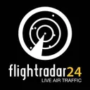 fr24.jpg
