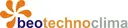 beotechnoclima.png
