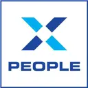 X-People.JPG
