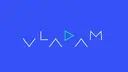 Vladam logo-01 (5).png