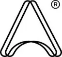 Allexx - Logo - small.png