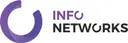 IN logo.png