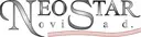 logo.jpg