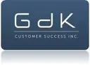 GDK Custumer Susccess Logo.png