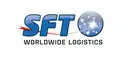 SFT_LOGO-500x231 (1).png