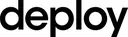 deploy_logo_black.png