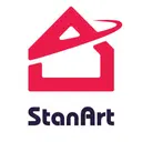 Logo klasik.png