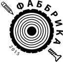 Fabbrika logo 1.jpg