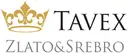 01-logo copy.jpg