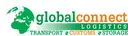 logo novi.png