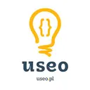 useo_1_bckg copy 3.png