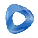 direkta 04.05.31.png