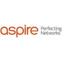 Ogranak Aspire Technology Unlimited Beograd