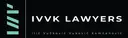 IVVK-KOMPLETAN LOGO.png