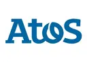 Atos.png