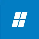 Logo-Instagram-Megaplast-High.jpg