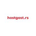 full logo vector + RS-02.png