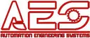 logo aeees.jpg