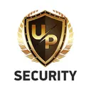 UP Security logo (2).png