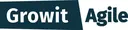 Growit Agile - knockout.png