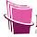 logo.jpg