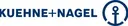 KN logo - standard positive rgb.png