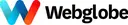 WEBGLOBE_logo.png