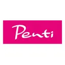 Penti-logo.jpg