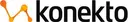 logo.jpg