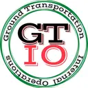 GT-IO Logo.png