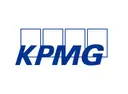KPMG_NoCP_RGB_280.png