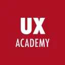 uxacademy.png