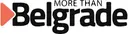 LOGO.png