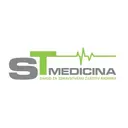 Logo - ST medicina.jpg
