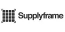 SPF_logo.png
