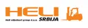 heli-logo.jpg