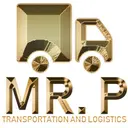 logo500.png