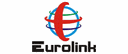 profili-file-5fc8b114ecb8f14266750515fc8b114ecb9c7.76760241.jpg