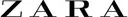 profili-file-5fc8b1394e3fc2218264265fc8b1394e40b0.99503641.png